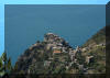 Corniglia - Cinque Terre