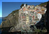 Riomaggiore - Cinque Terre